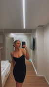 namush_k Altpins Profile Picture