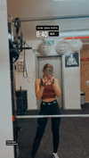 namush_k Altpins Profile Picture