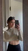 namush_k Altpins Profile Picture
