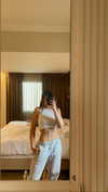 namush_k Altpins Profile Picture