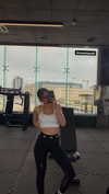 namush_k Altpins Profile Picture