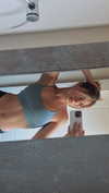 namush_k Altpins Profile Picture