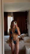 namush_k Altpins Profile Picture