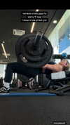 namush_k Altpins Profile Picture