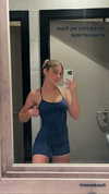 namush_k Altpins Profile Picture
