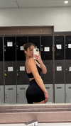 namush_k Altpins Profile Picture