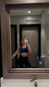 namush_k Altpins Profile Picture