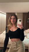 namush_k Altpins Profile Picture