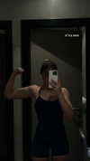 namush_k Altpins Profile Picture