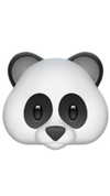 namush_k Altpins Profile Picture