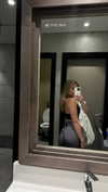 namush_k Altpins Profile Picture