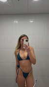 namush_k Altpins Profile Picture