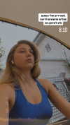 namush_k Altpins Profile Picture