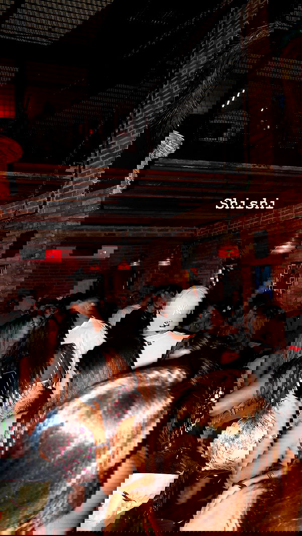 napopo_pub napopo_pub archive image