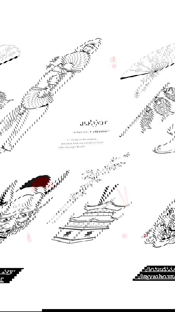 napopo_pub napopo_pub archive image