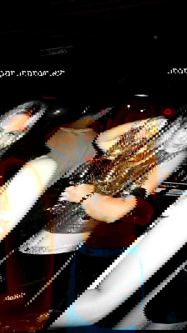 napopo_pub napopo_pub archive image