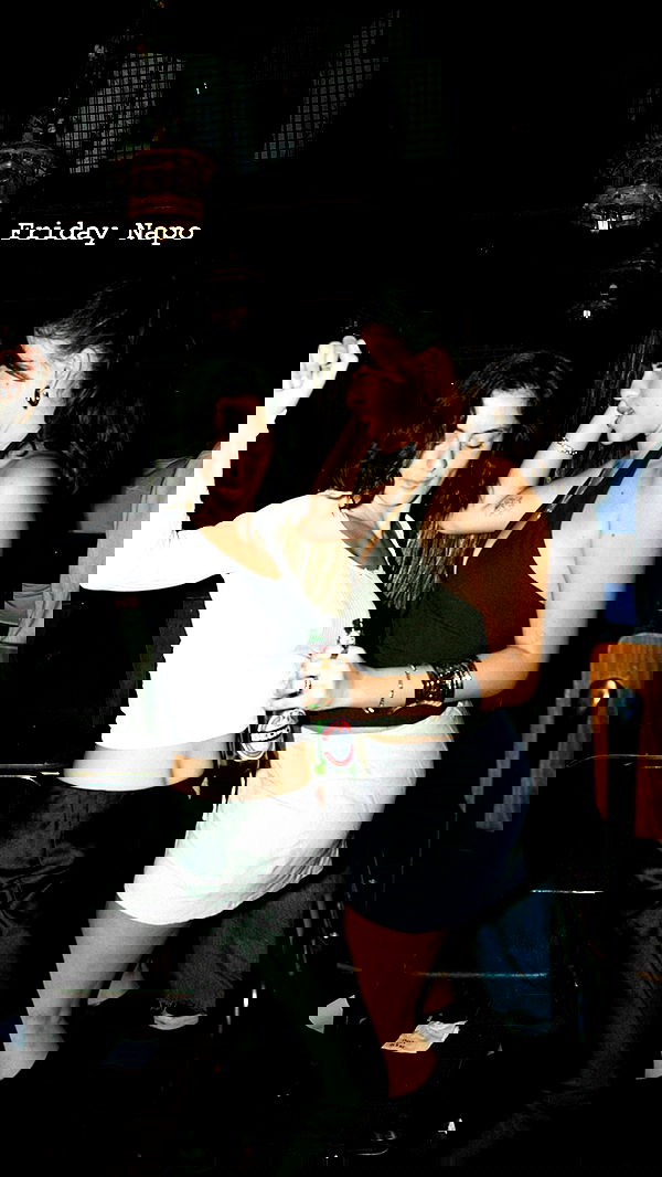 napopo_pub napopo_pub archive image