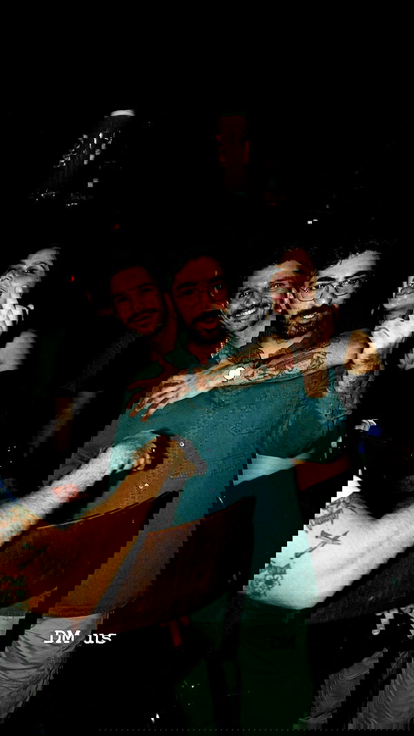 napopo_pub napopo_pub archive image