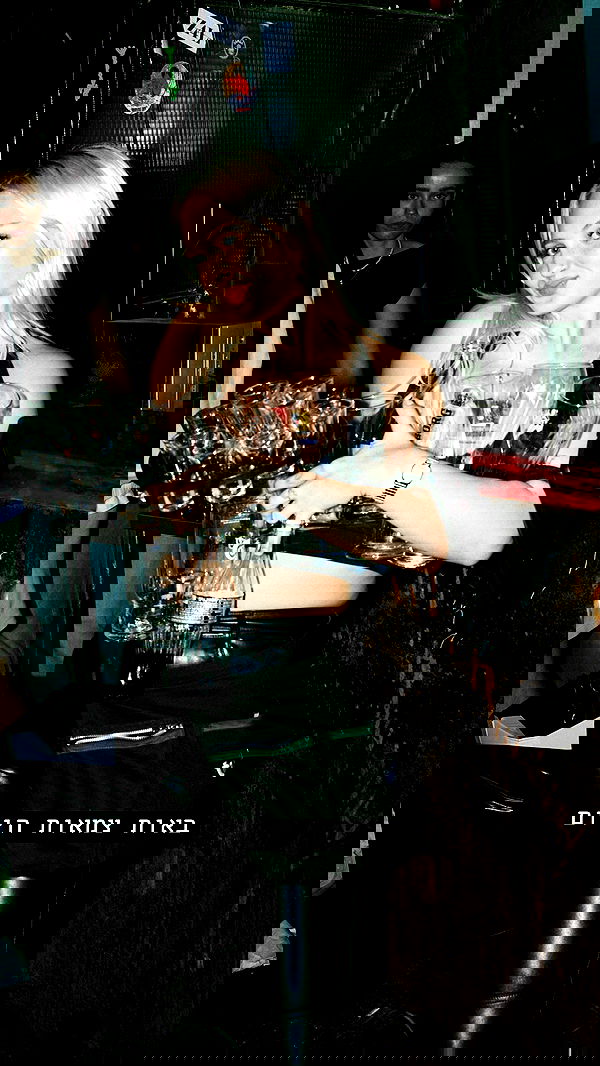 napopo_pub napopo_pub archive image