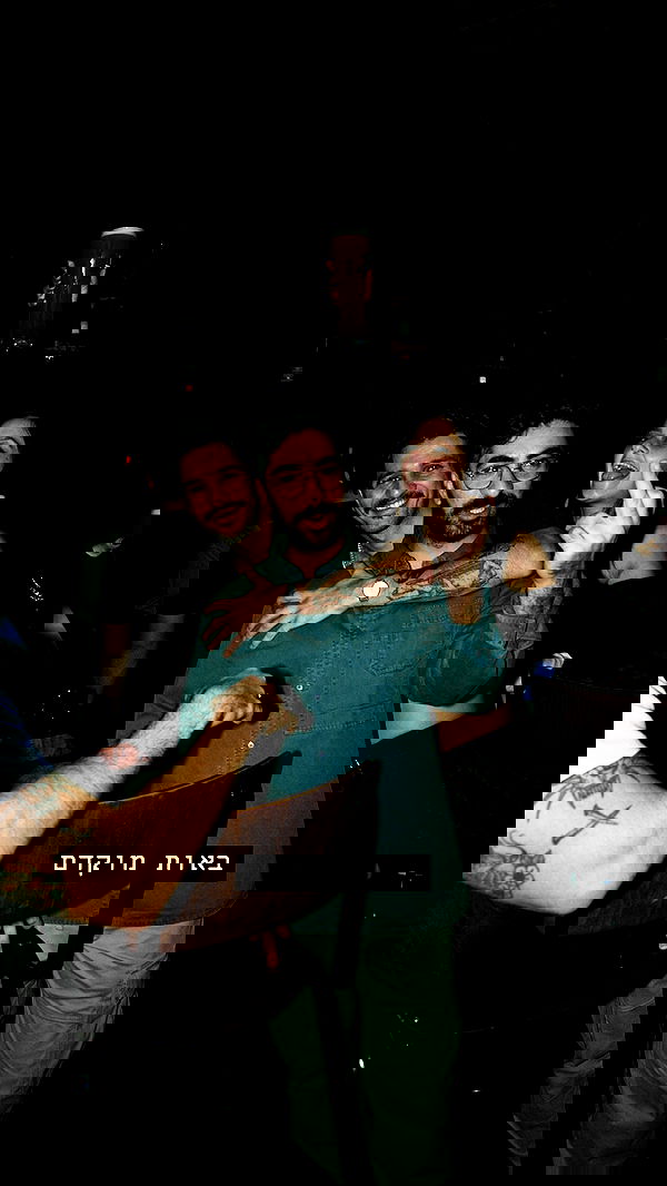 napopo_pub napopo_pub archive image