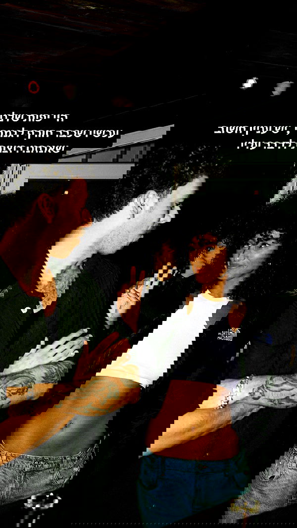 napopo_pub napopo_pub archive image