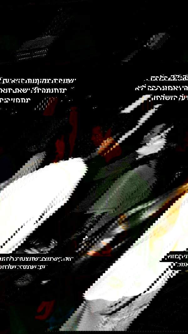 napopo_pub napopo_pub archive image