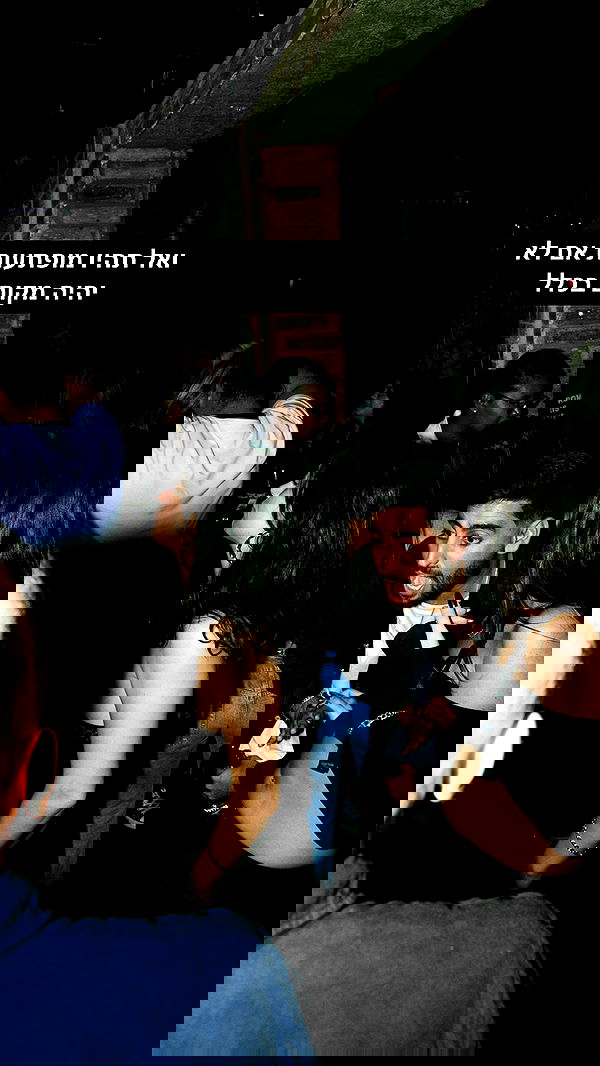 napopo_pub napopo_pub archive image