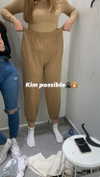 nastia.flit Altpins Profile Picture