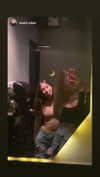 nastia.flit Altpins Profile Picture