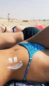 nastia.flit Altpins Profile Picture