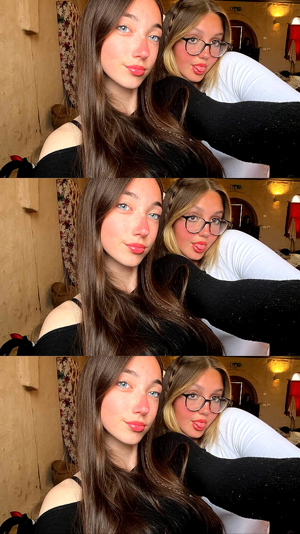 nastia.flit nastia.flit archive image