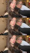nastia.flit Altpins Profile Picture