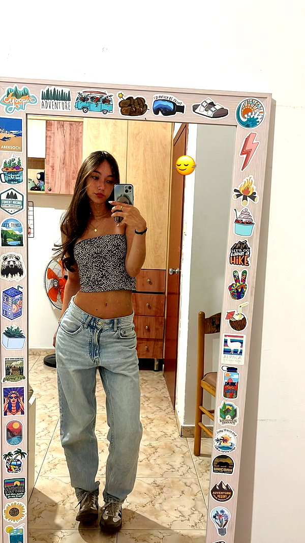 nastia.flit nastia.flit archive image
