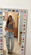 nastia.flit Altpins Profile Picture