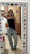 nastia.flit Altpins Profile Picture