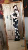 nastiagor_ Altpins Profile Picture