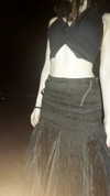 nastiagor_ Altpins Profile Picture