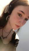nastiagor_ Altpins Profile Picture