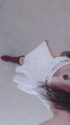 nastiagor_ Altpins Profile Picture