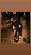 nastiagor_ Altpins Profile Picture
