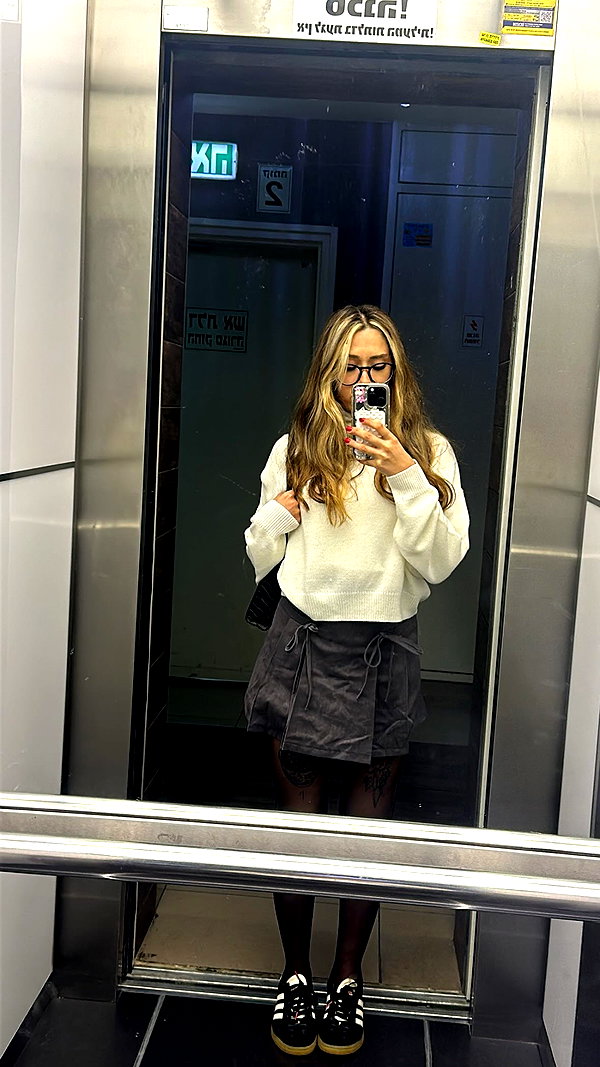 natahalieeee instagram image archive image