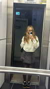 natahalieeee Altpins Profile Picture