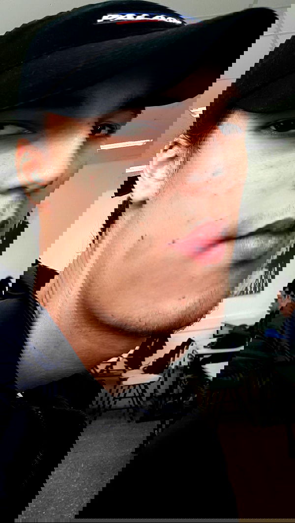 natahalieeee natahalieeee archive image