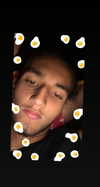natahalieeee Altpins Profile Picture