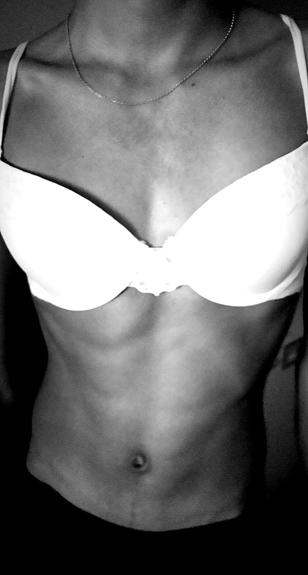 natahalieeee instagram image archive image
