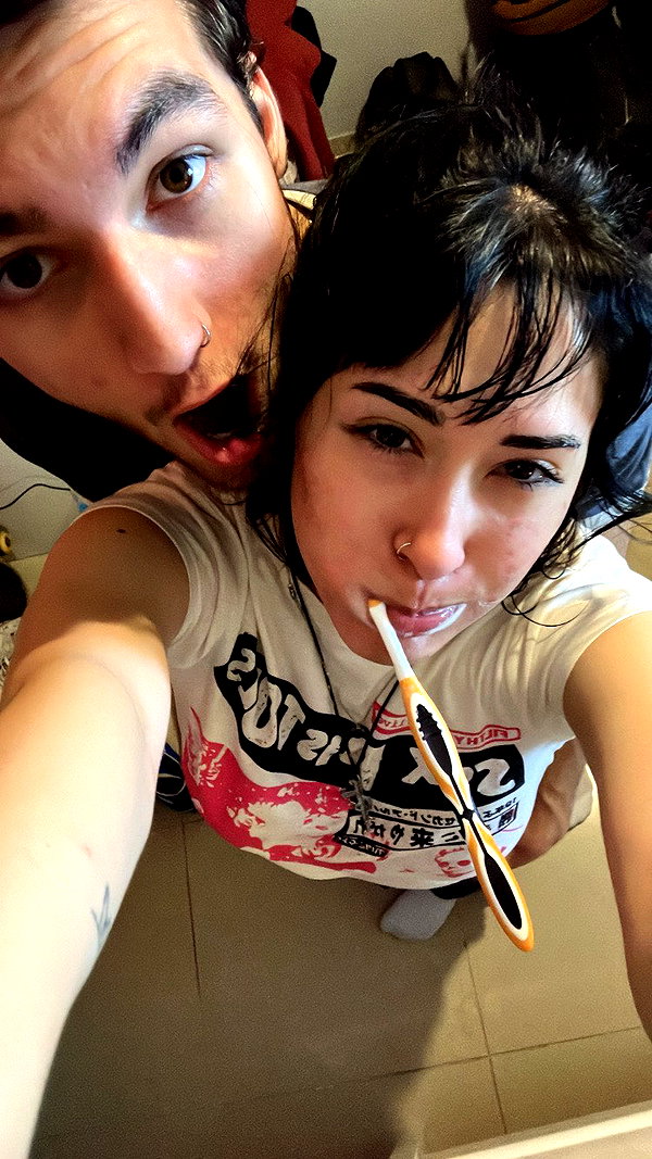 natahalieeee instagram image archive image