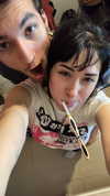 natahalieeee Altpins Profile Picture