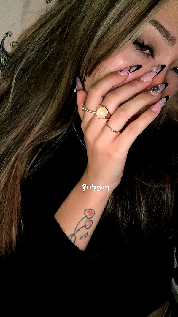 natahalieeee instagram image archive image