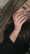 natahalieeee Altpins Profile Picture