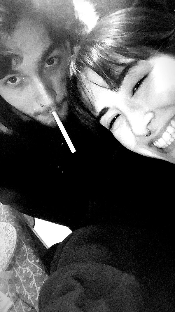 natahalieeee instagram image archive image
